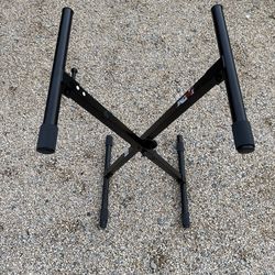 Proline Keyboard Stand