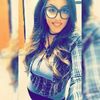Thalia Canizares