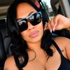 Mrs. Leon