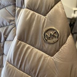 Michael Kors Jacket  Size Small 