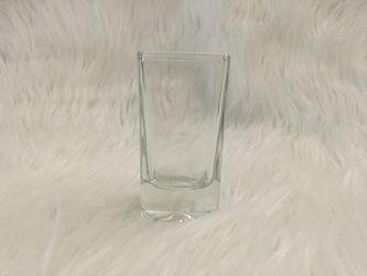 Set Of 20 Shot Glasses (3oz)