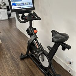 Nordictrack Commercial Studio Cycle