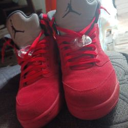 Jordan 5 