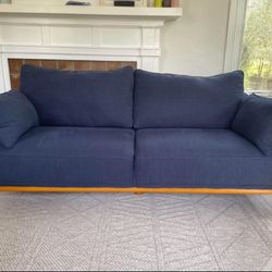 Sofa 78’ Jolene 
