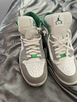 Air Jordan 1
