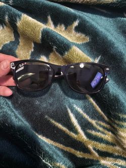 Ray-ban