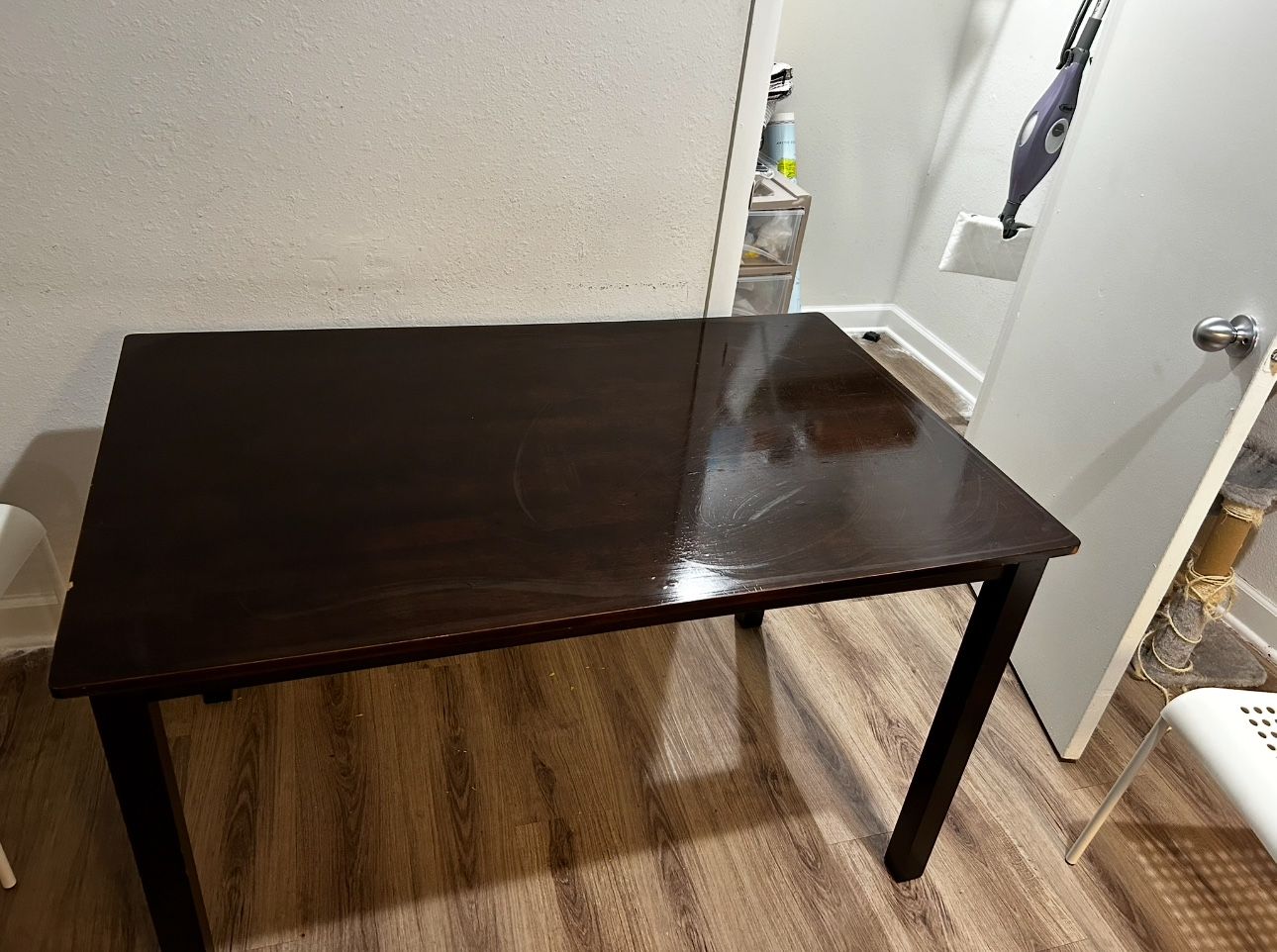 Dining Room Table- Hyattsville