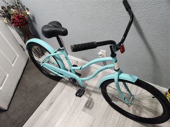 Concord Bike Beach Cruise 26 new Ready to ride good condition