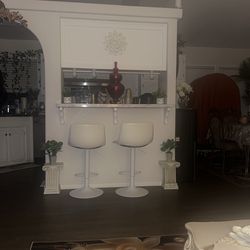 Everyone can look at my stuff on my page. That’s pretty much all the stuff still in storage come take a look it might be something you might need.