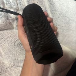 Speaker OFFER !