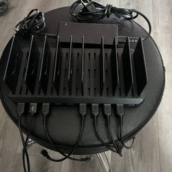 Charging Dock