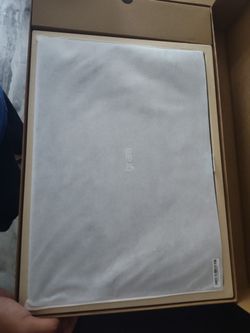 LG Gram  Intel Inside 