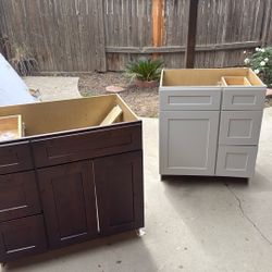 Cabinet For Sale For Bathroom  Stone And Quartz For Sale 