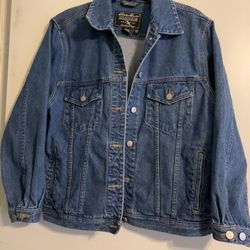 COATS- HOODIES-  JACKETS.  Over 50 To Choose From. Chino, Ca