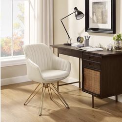 Desk Accent Chair