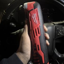 Milwuakee M12 multi Tool New