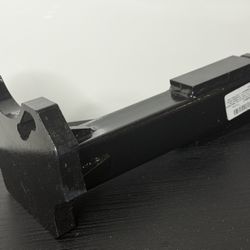 8629 Wheel Hub Removal Tool. New Open Box