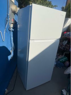 Refrigerador