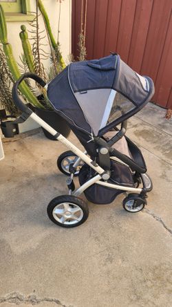 Maxi Cosi Foray Stroller for Sale in Chula Vista CA OfferUp