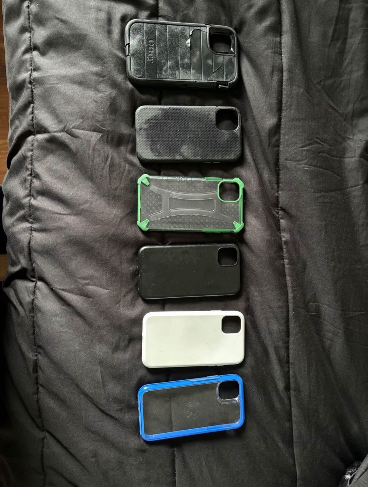 iphone 11 case