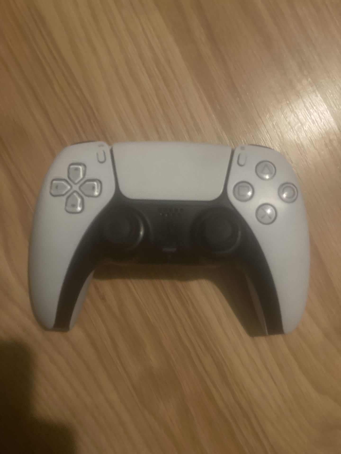 Dualsense playstation 5 controller