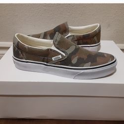 Vans Multiple Sizes Read Entire Description BOGO 50% 