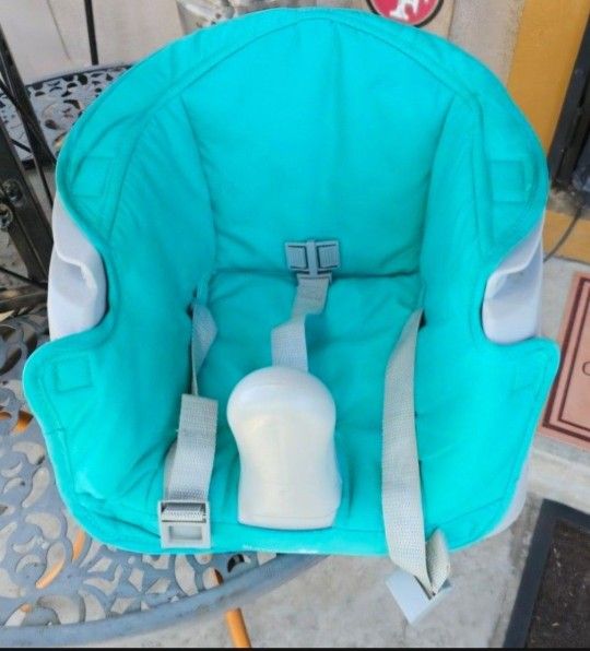 Kids Booster Seat - $10