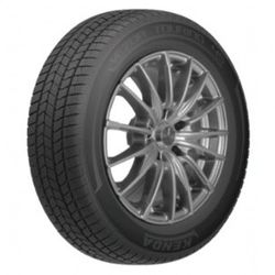 Brand New Tires! For A Great Price!