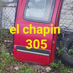  silverado exc cab doors 04 exc conditions 