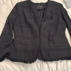Banana Republic Women Size 6