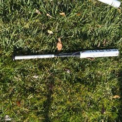 Mizuno CRBN1 “32 -9