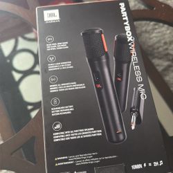 Jbl Speaker 