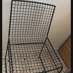 New Chair Only