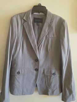 SACO Banana Réplica Size 8