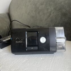 Sleep Apnea Machine For Free