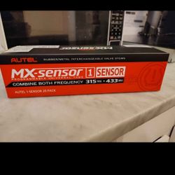 Autel MX-Sensor 1-Sensor Universal