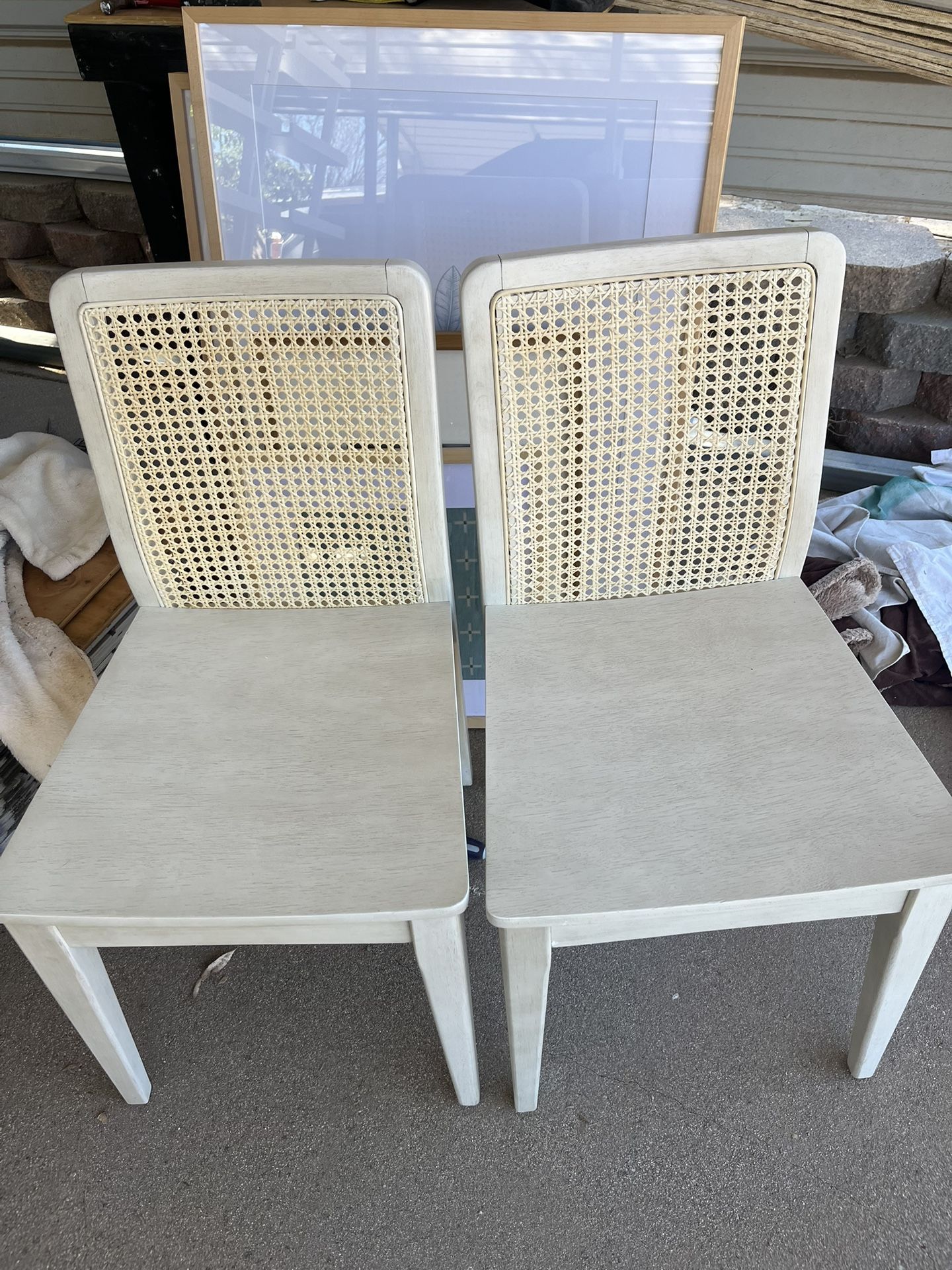 Chairs