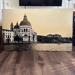 5.5 Ft Wide and 4.3 Ft Tall