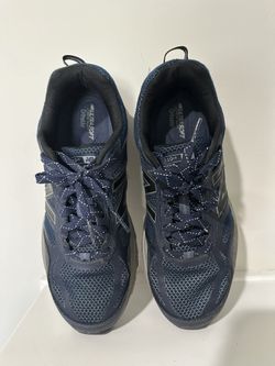 New Balance Tennis Shoes