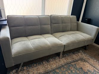 Futon/bed