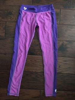 Pant