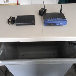 Modems