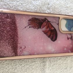 Android Phone Case New Never Used