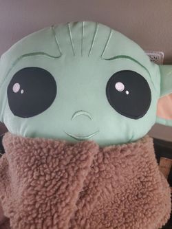 Star Wars 22 Inches Tall 