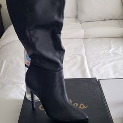 Women’s heels best offers