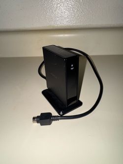Bose Wave Bluetooth Music Adapter  (Model 351474)