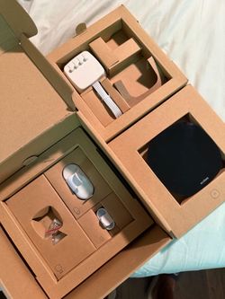 Ecobee