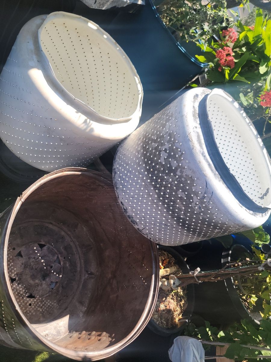 Fire 🔥 Pit 🔥each 