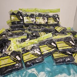 Calcetas Para Niños / Youth Socks 