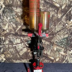 MEC 12 ga, 600 Jr. Shotshell Reloader